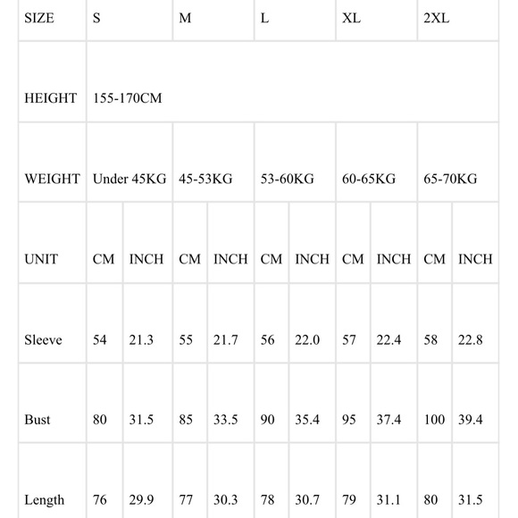 Off The Shoulder Button Bodycon Dress - Picture 9 of 9